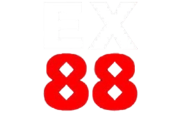 jangkartotoex88.com